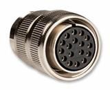 CA06COMF20-4SF97ITT Cannon, LLC