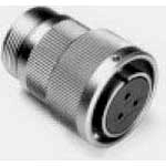 CA06COMF28-21PBITT Cannon, LLC