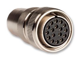 CA06COMPG14S-6SITT Cannon, LLC