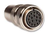CA06COMPG28A16SITT Cannon, LLC