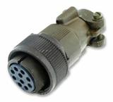 CA06R20-29SF80ITT Cannon, LLC