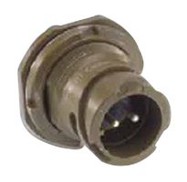 CA07A18-10SBF80ITT Cannon, LLC