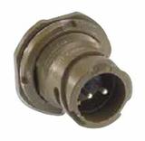 ITT Cannon, LLC CA07A20-7SBF80