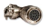 CA08COME10SL-3PBITT Cannon, LLC