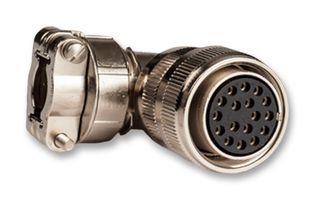 CA08COME14S-2S01ITT Cannon, LLC