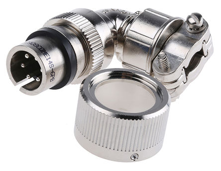 CA08COME14S-6PBITT Cannon, LLC