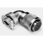 CA08COM-E20-15S-44ITT Cannon, LLC