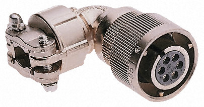 CA08COME20A48PBITT Cannon, LLC