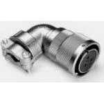 CA08COM-E24-12S-BITT Cannon, LLC
