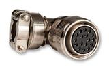 CA08COME28-21SITT Cannon, LLC