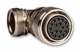 CA08COMF10SL-4SITT Cannon, LLC