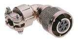 CA08COMF14SA7S01-44ITT Cannon, LLC