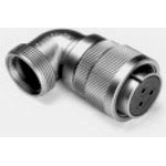 CA08COMF18-10SITT Cannon, LLC