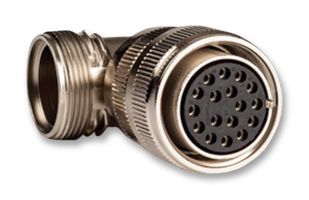 CA08COMF18-1S01ITT Cannon, LLC