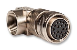 CA08COMPG14S-2S0144A176ITT Cannon, LLC
