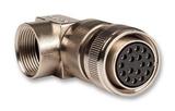CA08COMPG14SA7S01ITT Cannon, LLC