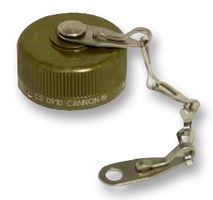 CA121003-2ITT Cannon, LLC