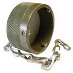 CA121003-4ITT Cannon, LLC