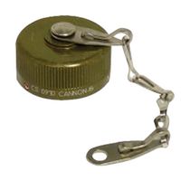 CA121003-6ITT Cannon, LLC