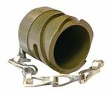 CA121003-603ITT Cannon, LLC