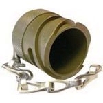 CA121004-3ITT Cannon, LLC
