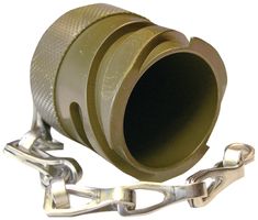 CA121004-4ITT Cannon, LLC