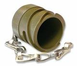 CA121004-5ITT Cannon, LLC