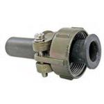 CA18220-6ITT Cannon, LLC