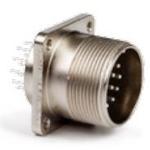 CA20COME18-4SBITT Cannon, LLC