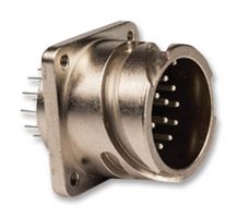 CA20COML10SL-3PBITT Cannon, LLC