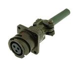 CA3100E12S-3SBF80F0ITT Cannon, LLC