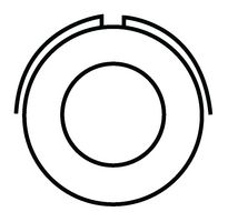CA3100E16-12SBITT Cannon, LLC