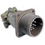 CA3100E22-19PF80F0ITT Cannon, LLC