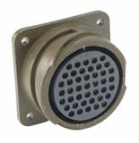 ITT Cannon, LLC CA3100E32-6S