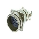 CA3100F18-8PBITT Cannon, LLC