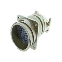 CA3100F28-22PBITT Cannon, LLC
