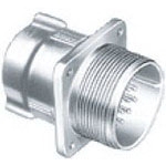 CA3100R20-17PF80ITT Cannon, LLC