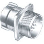 CA3100R20-24PITT Cannon, LLC