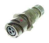 CA3101E16S-8SBF80ITT Cannon, LLC