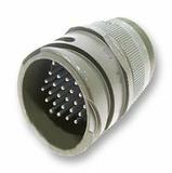 CA3101E20-19PBITT Cannon, LLC