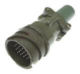 CA3101E22-22PB06ITT Cannon, LLC