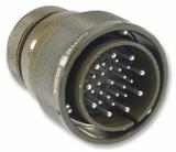 ITT Cannon, LLC CA3101E24-10PF80