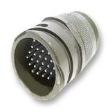 CA3101E32A10PBF80ITT Cannon, LLC