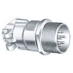 ITT Cannon, LLC CA3101F14S-2PF80