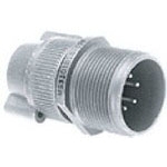 CA3101R20-22PITT Cannon, LLC