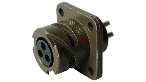 CA3102E18-11SBITT Cannon, LLC