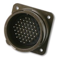 CA3102E20-29PBITT Cannon, LLC