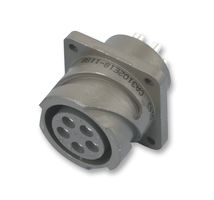 CA3102E20-29SBITT Cannon, LLC