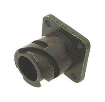 CA3102E20-7PBF80F0ITT Cannon, LLC