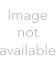 CA3102E24-9PZITT Cannon, LLC